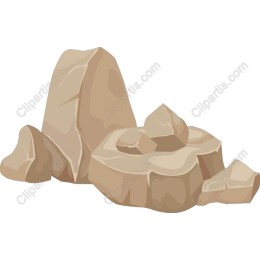 Natural Stones