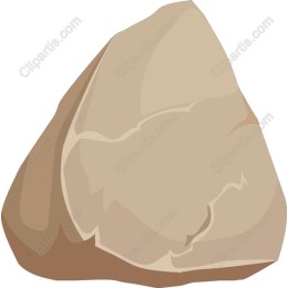 Natural Rock