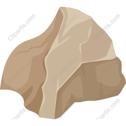 Natural Rock