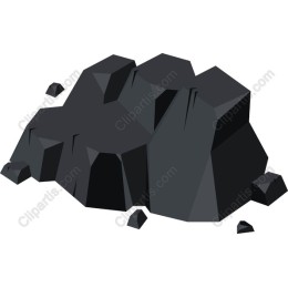 Black Rock