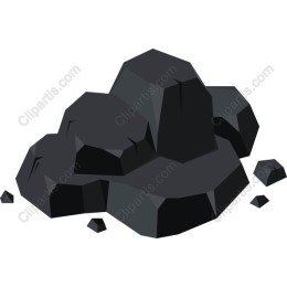 Premium Rock ion