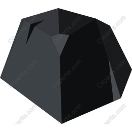 Black Rock