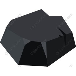 Black Obsidian
