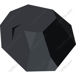 Polygonal Stone