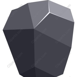 Abstract Geometric Faceted