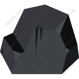 Dark Rock