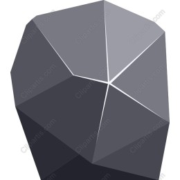Geometric Stone
