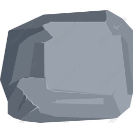 Geometric Stone