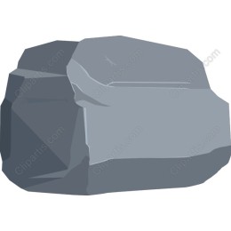 Versatile Rock