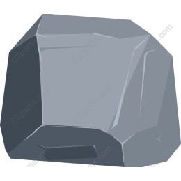 Geometric Stone