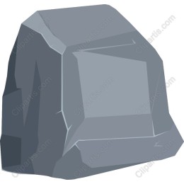 Premium Rock