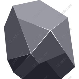 Geometric Crystal