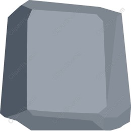Gray Rock
