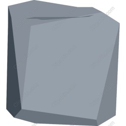 Geometric Rock