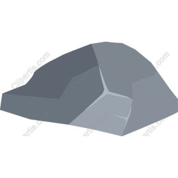 Premium Rock