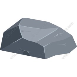 Realistic Rock