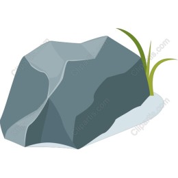 Realistic Rock