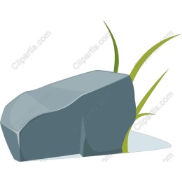 Nature-Inspired Rock