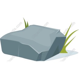 Stylish Rock