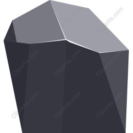 Angular Stone