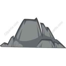 Rocky Mountain