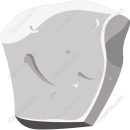 Gray Rock