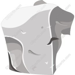 High-Quality Stone in and