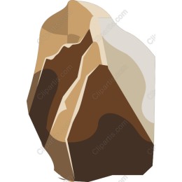 Mountain Rock