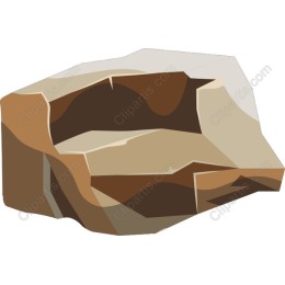 Rocky ion