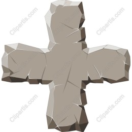 Rocky Cross