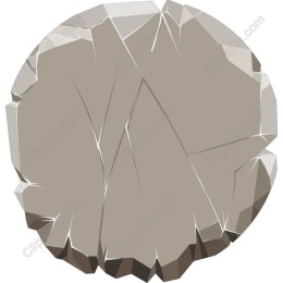 Jagged Stone