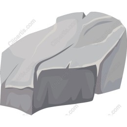 Natural Rock