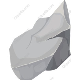 Gray Rock