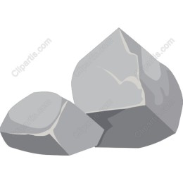 Natural Stones