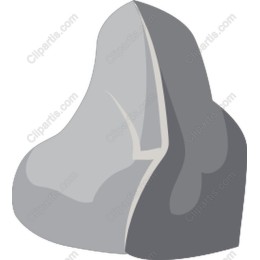 Natural Rock