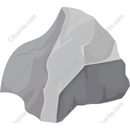 Natural Rock