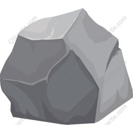 Rock - Premium