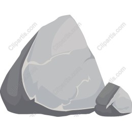 Nature-Inspired Rock
