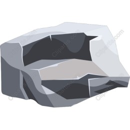 Rock