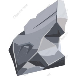 Premium Rock