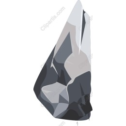 Crystalline Rock