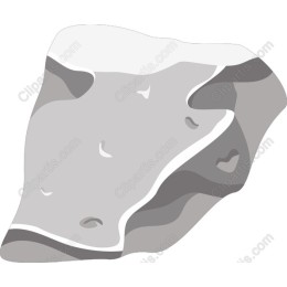 Natural Stone Texture