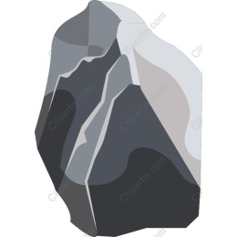Mountain Peak
