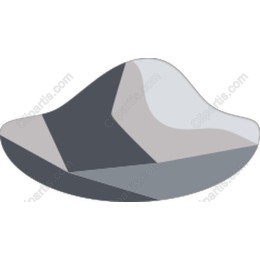 Elegant Rock