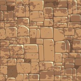 Stone Wall ?????? ???? ?????