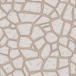 Textured Stone Pattern