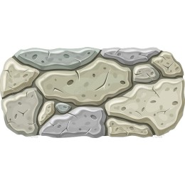 Natural Stone Texture