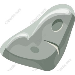 Smooth Stone