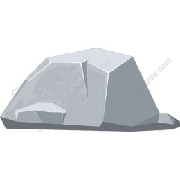Rock - Natural Stone