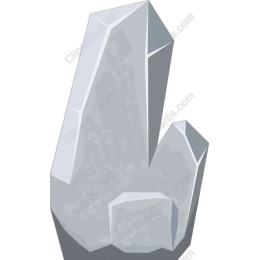 Elegant Crystal